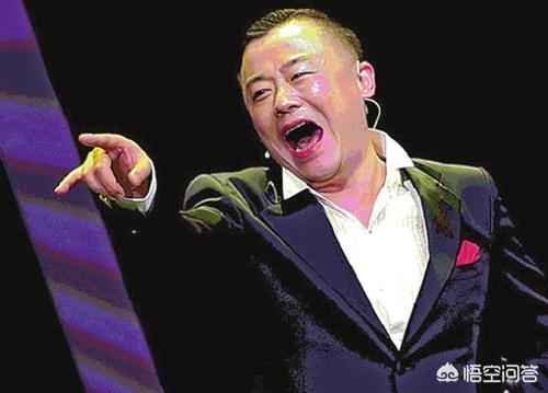 周立波为何要将遗产全部捐献给国家？