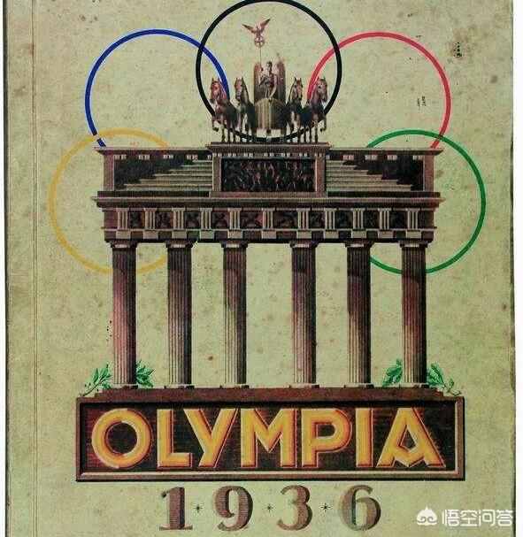 小狗多戈尔国语:戈培尔对德国的贡献有多大？为什么？