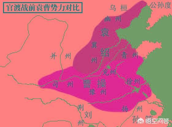 荆州牧:荆州到底是周瑜打下来的，还是刘备自己占的？