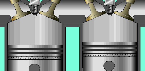 同一辆车，分别加200元的92号汽油和200元的95号汽油，哪种汽油跑的公里数多？插图34