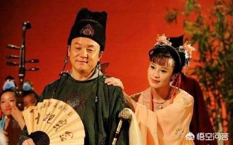 唐朝为何宦官专权极为严重？