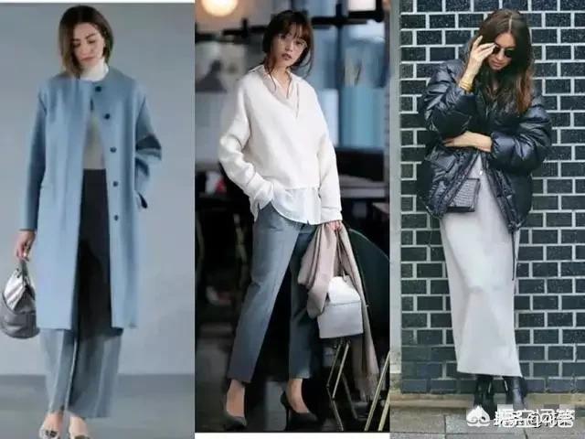 50岁的<a href=https://maguai.com/list/32-0-0.html target=_blank class=infotextkey>女性</a>适合穿什么样的服装