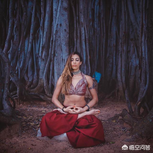 尹博:腰部肚子肉多且毅力较差，该怎么选择适合自己的减肥方式