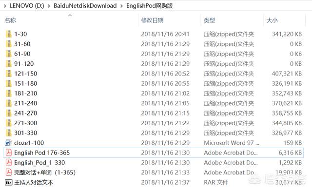 悟空问答 目前利用零碎时间学英语用什么方法好 25个回答