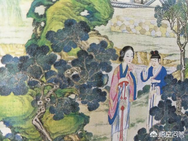 瓜叶菊百科:皇后到死也不知道，为何甄嬛非要在景仁宫养群鸽子吗？