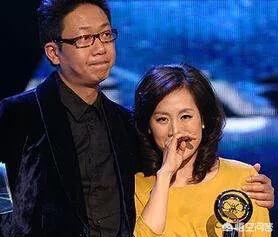 乔榛近况:曾经的央视主持人林海现在怎么样了呢？