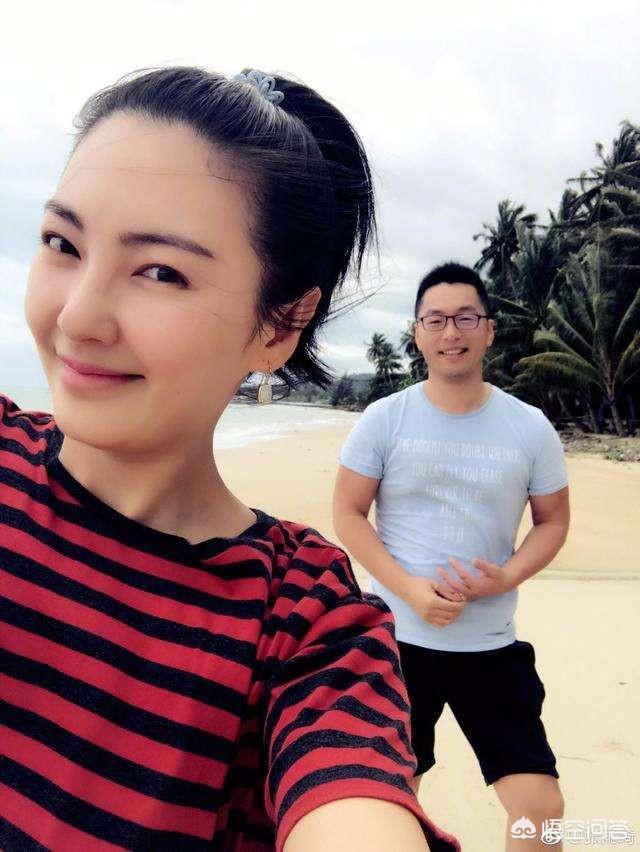 袁巴元<a href=https://maguai.com/list/256-0-0.html target=_blank class=infotextkey>朋友圈</a>曝光:张雨绮是不是<a href=https://maguai.com/list/26-0-0.html target=_blank class=infotextkey>娱乐</a><a href=https://maguai.com/list/99-0-0.html target=_blank class=infotextkey>明星</a>的真实写照？