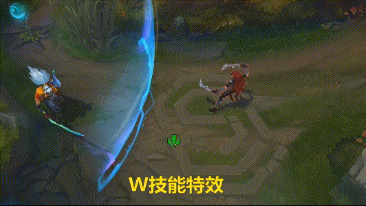 黑夜使者亚索:LOL亚索哪个皮肤最好看？