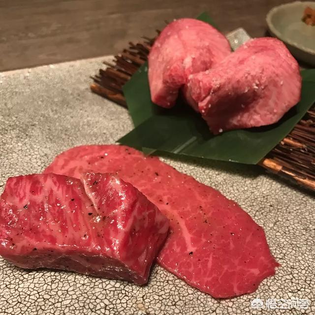 去日本旅游价格是多少呢？:四千日元是多少人民币 第12张
