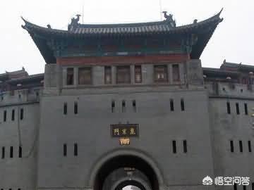 三国故都在哪里？