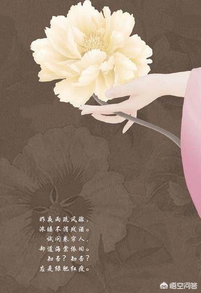 刘楚恬家庭背景:你觉得赵丽颖和冯绍峰的《知否》好看吗怎么评价这部剧