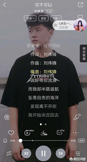 2018年有哪些好听又很火的歌曲？:最好听的十八首佛歌 第3张