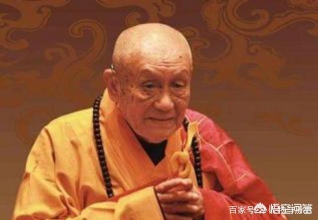 陈桥兵变:陈桥兵变真的是一场阴谋吗？