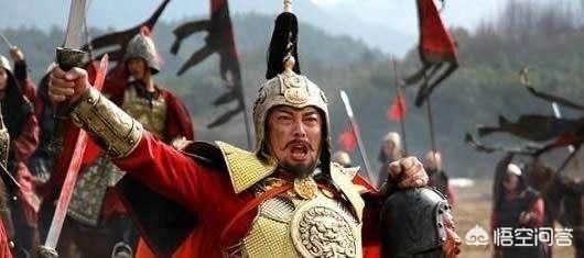 李渊是怎么死的:李渊退位是自愿的还是被逼迫的？李世民对太上皇孝顺吗？