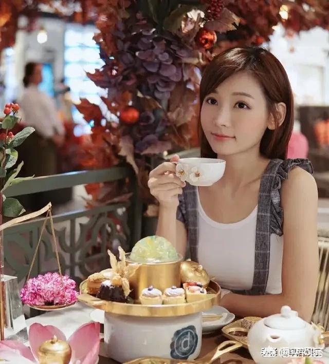 简淑儿:张卫健《大帅哥》已完结，他还有哪些作品待播？