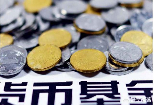 支付通道_微交易支付通道提现_支付通道成功率低怎么办