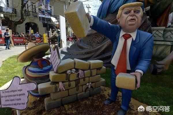 特朗普和普京为什么同时取消在巴黎的双边会谈？:双边主义 第8张
