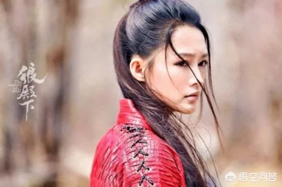 李沁的真实老公是谁:李沁的作品为什么总是迟迟不播？