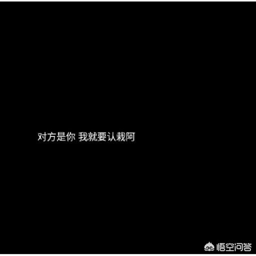 有哪些比“在吗？”更适合的聊天开场白？