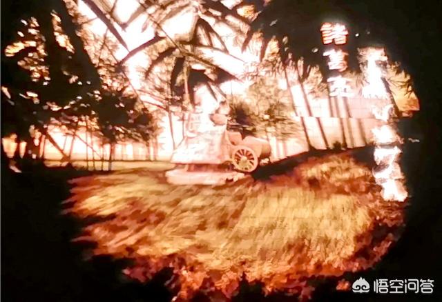 “梁父”在历史上指的是谁？你如何评价这个人？