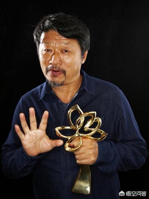 大江大河2举报信谁写的:《大江大河》为什么这么火？第二部的剧透你看懂了吗？