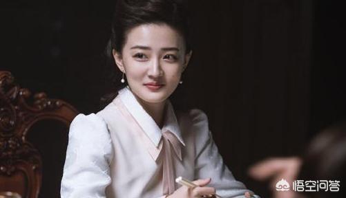 顾顺章简介:古代历史上有哪些影响历史的小人物？