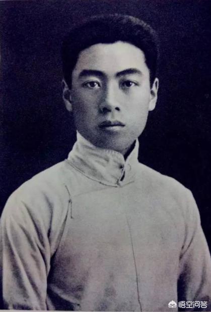 女人总说男人没有好东西,是不是真的？