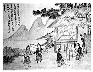 云南混帐:云南游客跳入桂林漓江戏水身亡，家属怪公园没提醒，你怎么看？