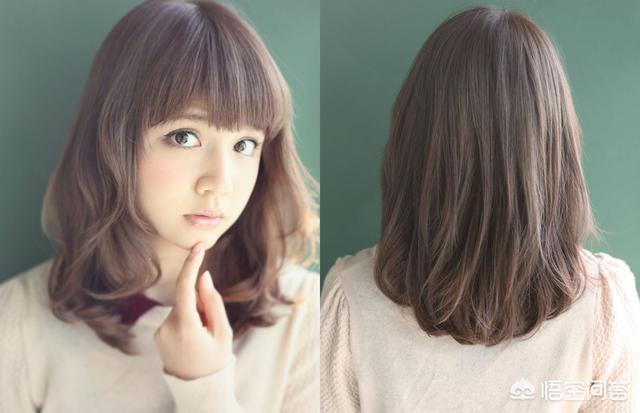 美系秋田犬灰色:2019还流行灰色的头发吗？有哪些好看的灰色系发色推荐？ 美系秋田犬价格