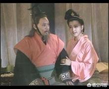 华阳夫人和芈月:《皓镧传》中的华阳夫人和芈月有关系吗华阳夫人在历史上有原型吗