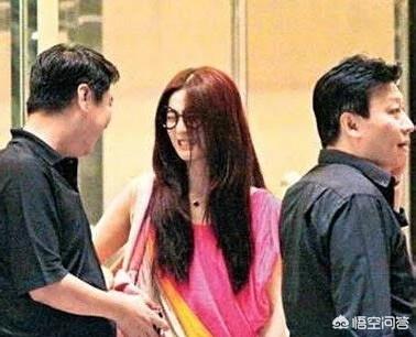 胭脂雪吻戏:如何评价范冰冰、霍建华和刘雪华主演的电视剧《胭脂雪》？