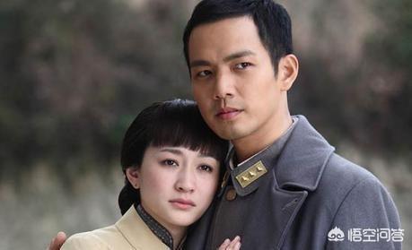李小冉老公是谁:如何评价由张嘉译、李小冉主演的《美好生活》？