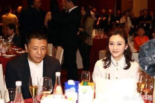 李小冉老公是谁:如何评价由张嘉译、李小冉主演的《美好生活》？