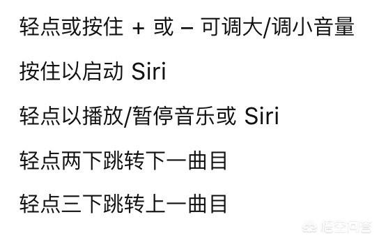 saloge医疗保健新款:百达翡丽鹦鹉螺听说很火爆，这表到底怎么样？