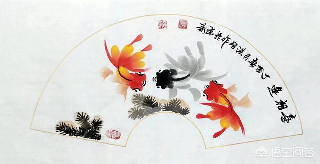 山东威海大四女生为教奶奶用智能手机手绘说明书，你觉得怎么样