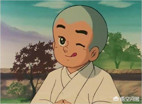 头条问答 动漫里有哪些脍炙人口的动漫名言 漫控村的回答 0赞