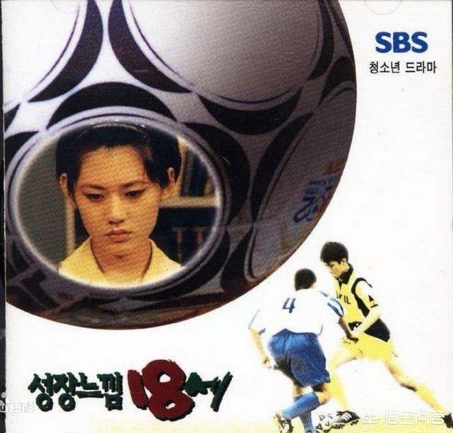 姜柔伊:哪些明星有过鲜为人知的悲惨经历？