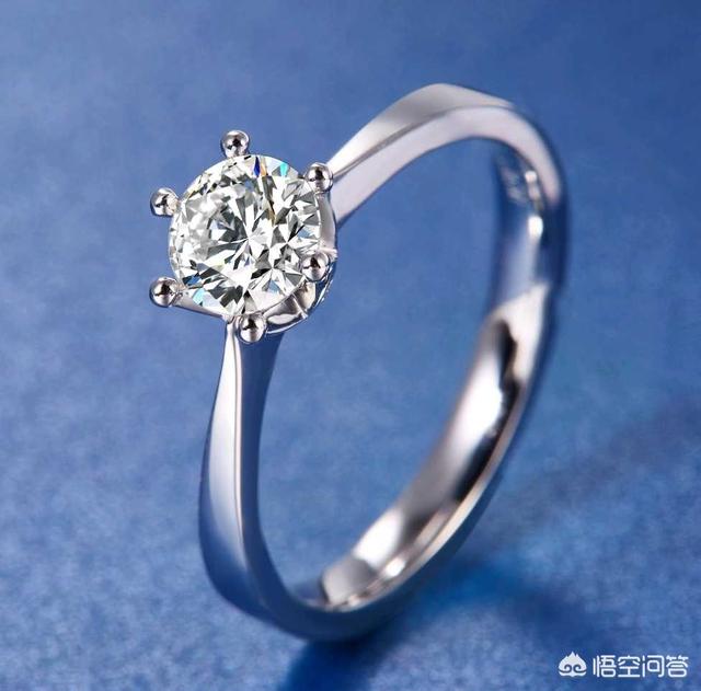 成都钻石小鸟的电话:哪个牌子的钻戒性价比高？ 成都钻石小鸟实体店