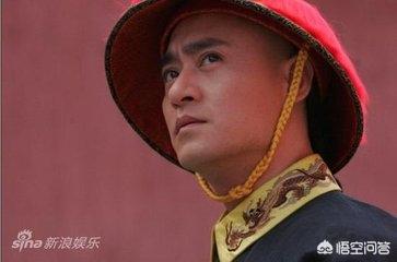 杜受田:懂得变通的“鬼子六”为什么没有当皇帝？