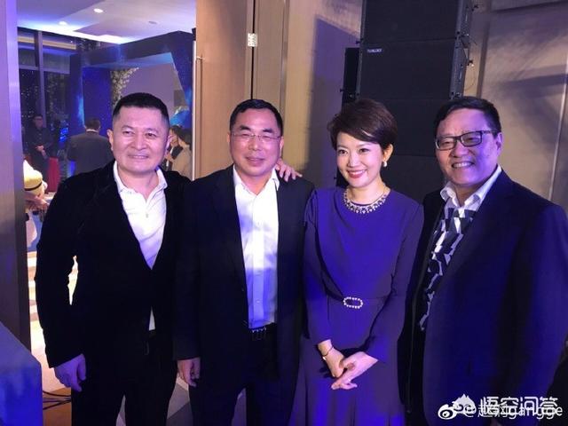 弦子的男朋友:还记得《马大帅》里与小翠谈恋爱的“刚子”吗？他的现状如何？