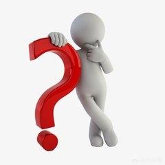 膝盖半月板骨裂怎么办:膝盖半月板损伤了怎么办 半月板撕裂，手术后应该怎么办？