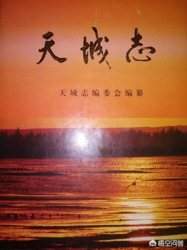 乡土情结:全国哪个地区的人最有乡土情结？