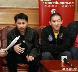 何云伟为什么离开德云社:何云伟当年为什么会离开德云社？如今过得怎么样？