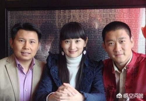 何云伟为什么离开德云社:何云伟当年为什么会离开德云社？如今过得怎么样？