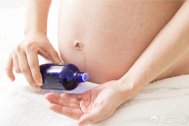 skv小红瓶有副作用吗，孕期天天护肤化妆，对胎儿有什么影响吗