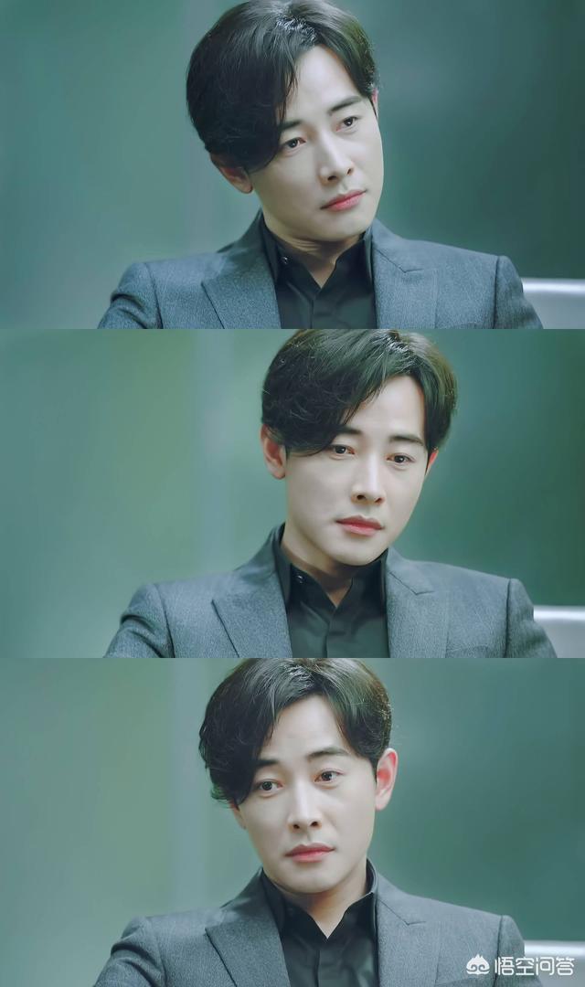 幕后之王剧情:《知否知否应是绿肥红瘦》在收视上能抵挡《幕后之王》的冲击吗