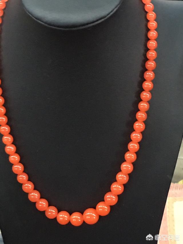 南红玛瑙的价值,保山冰紫料南红玛瑙收藏价值怎么样？