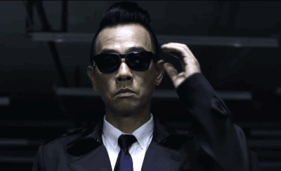 于文华老公李凡:有哪些明星是从农村走出来的呢