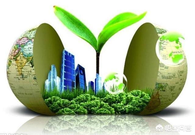 甲醛能杀死疥虫细菌吗:甲醛的化学特性是什么？家里的甲醛该如何去除？