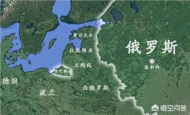 东德西德统一 苏联好处:当年东德西德统一后民众的差距是如何找平的？